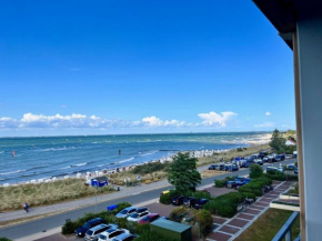 Steinwarder 37, 4 Etage, Wohnung 10 in Heiligenhafen